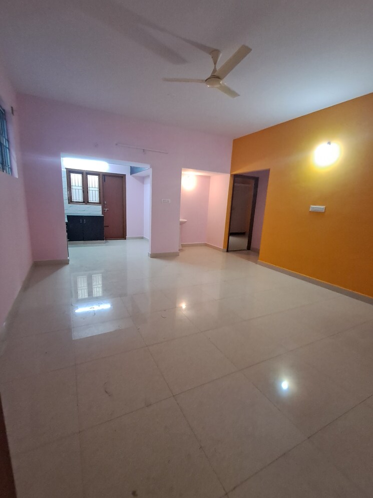 undefined, btm layout stage 2 2 Bedroom 1100 Sq.Ft. Builder Floor In Btm Layout Stage 2 Bangalore 9773101