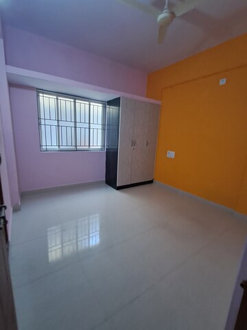 Furnished Amenities in 2 BHK Builder Floor at Btm Layout Stage 2 – for Rent