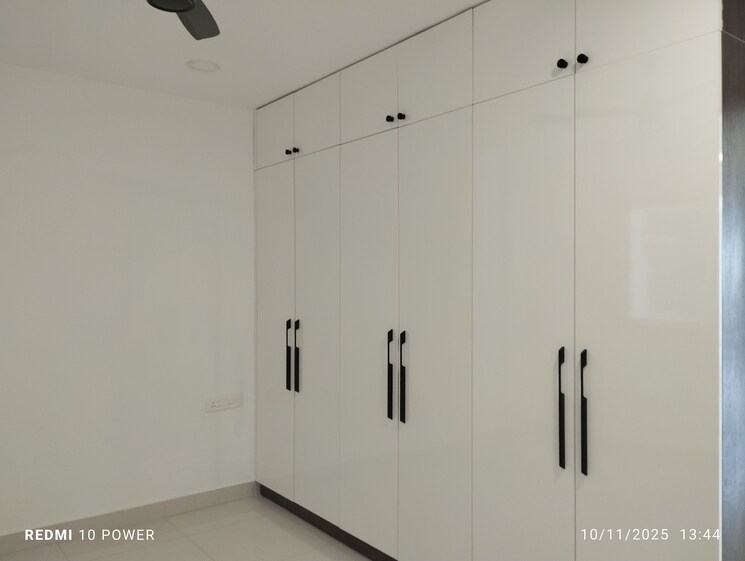 Room, team-4-nyla 3 Bedroom 1710 Sq.Ft. Apartment In Miyapur Hyderabad 9773114