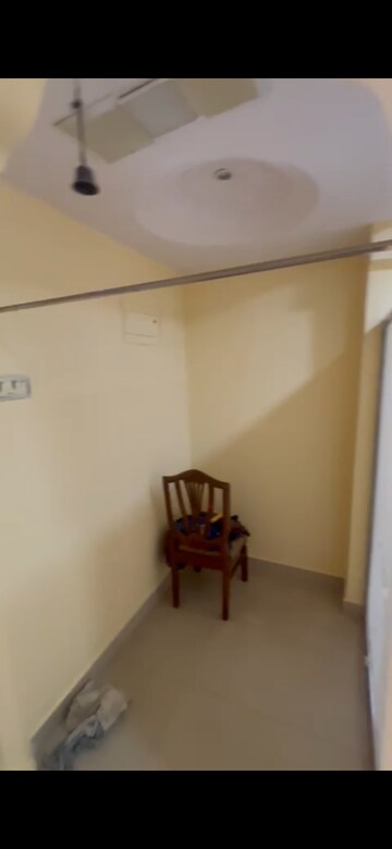 Room in 3 BHK Apartment at Atul Blue Excellency, Goregaon West – for Rent