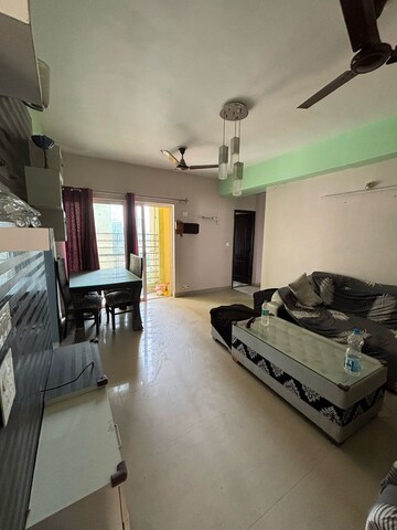 3 BHK Apartment For Rent in Maxblis White House, Sector 75