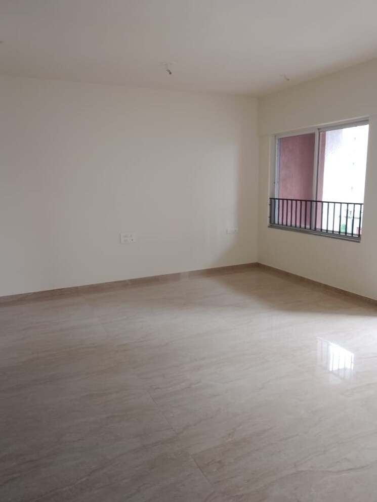 Cover Image, godrej-24 2 Bedroom 1000 Sq.Ft. Apartment In Hinjewadi Pune 9773125