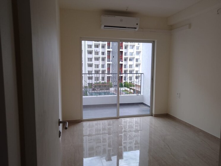 Room, godrej-24 2 Bedroom 1000 Sq.Ft. Apartment In Hinjewadi Pune 9773125