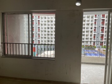 Room in 2 BHK Apartment at Godrej 24, Hinjewadi – for Sale