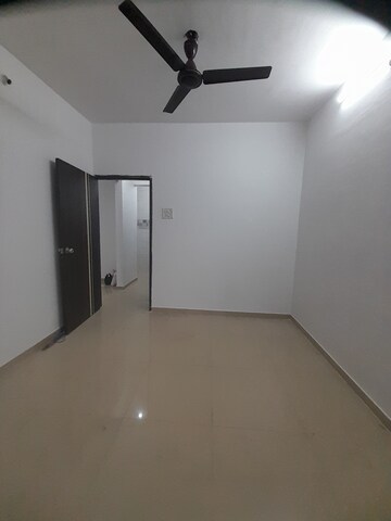 Furnished Amenities in 1 BHK Apartment at Ulwe Sector 23 – for Rent