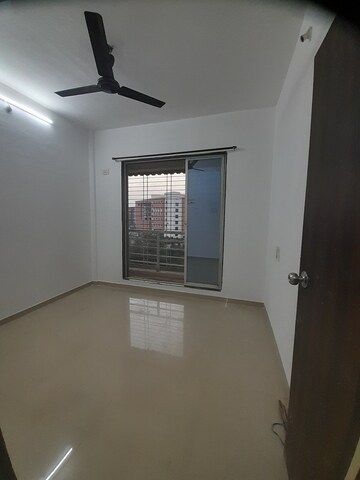 Room in 1 BHK Apartment at Ulwe Sector 23 – for Rent