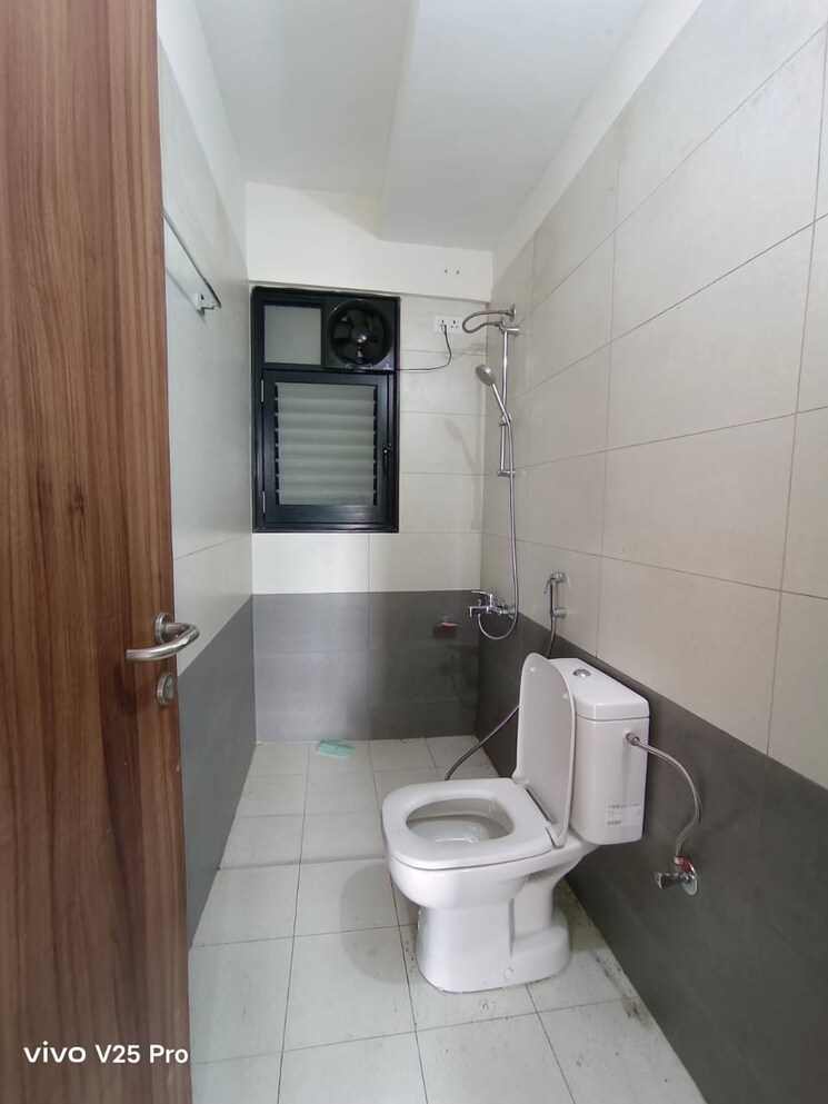 Master Bedroom, nanded-city-pancham 2 Bedroom 910 Sq.Ft. Apartment In Nanded Pune 9773140