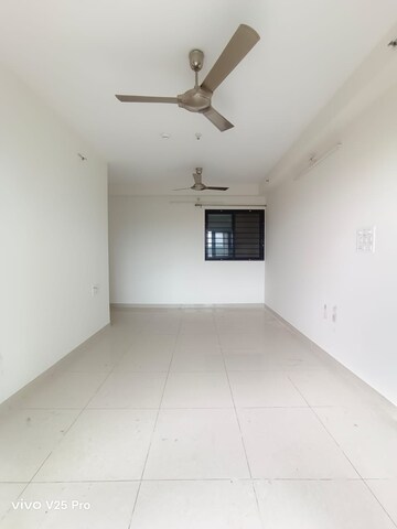 2 BHK Apartment For Rent in Nanded City Pancham, Nanded