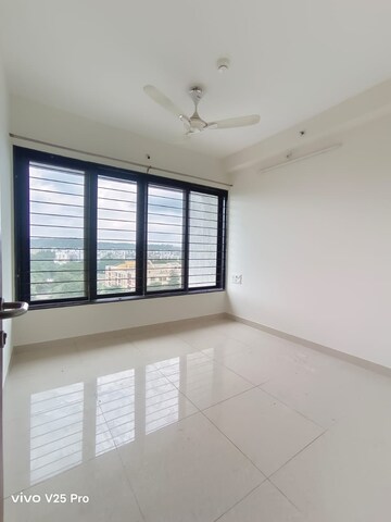 Room in 2 BHK Apartment at Nanded City Pancham, Nanded – for Rent