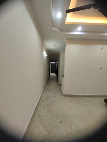  3 BHK Builder Floor at Chattarpur – for Sale