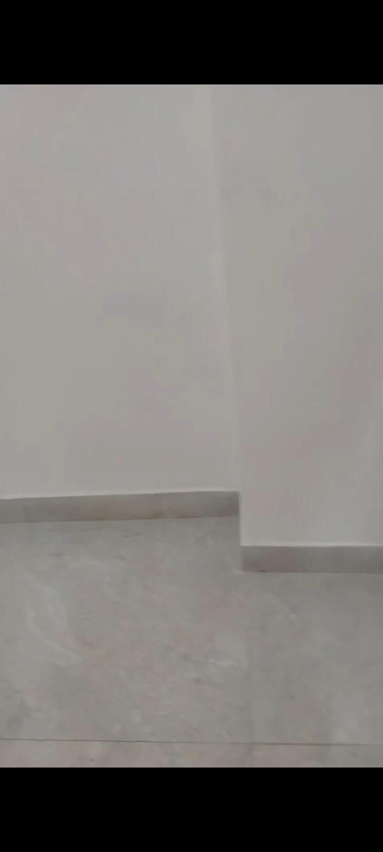 Room, svp-gulmohur-garden 2 Bedroom 1140 Sq.Ft. Apartment In Raj Nagar Extension Ghaziabad 9773158