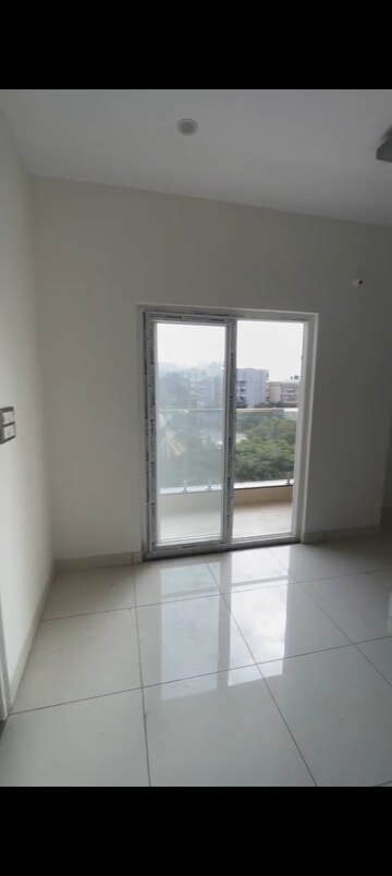 2 BHK Apartment For Rent in BTM Residency, Btm Layout
