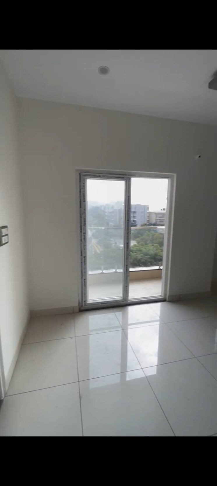 Cover Image, btm-residency 2 Bedroom 1200 Sq.Ft. Apartment In Btm Layout Bangalore 9773172