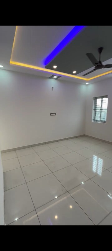 Room in 2 BHK Apartment at BTM Residency, Btm Layout – for Rent