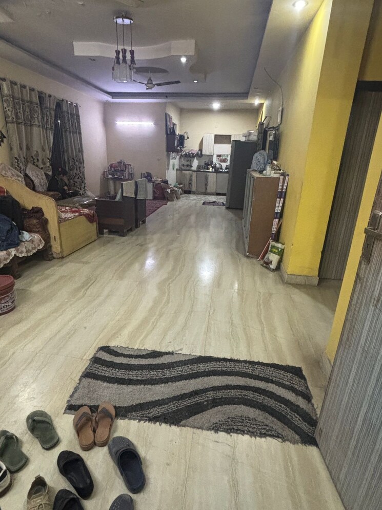 Cover Image, sector 30 3 Bedroom 230 Sq.Yd. Builder Floor In Sector 30 Faridabad 9773151