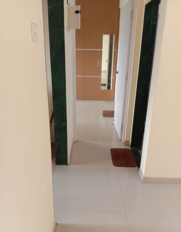 Room in 1 BHK Apartment at Acme Complex 2A, Goregaon West – for Sale