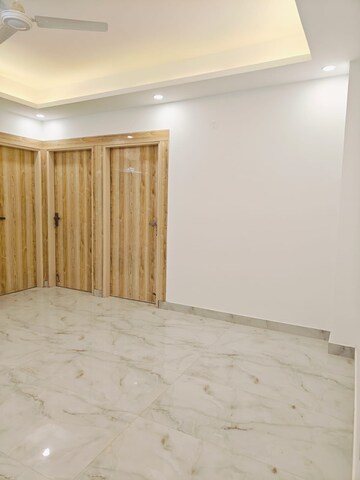 2 BHK Apartment For Rent in Saket
