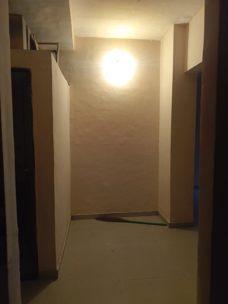 Room, sb-lifespaces-sandeep-heights 1 Bedroom 550 Sq.Ft. Apartment In Nalasopara West Palghar 9773192