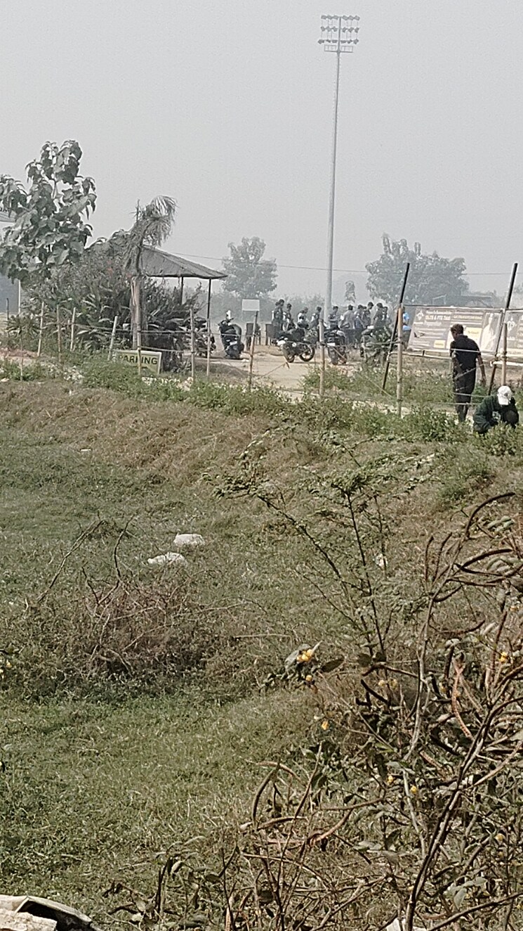 undefined, knowledge park ii greater noida  900 Sq.Ft. Plot In Knowledge Park Ii Greater Noida Greater Noida 9773204