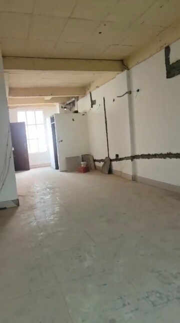 Room in  Office Space at Omaxe World Street, Sector 79 – for Rent