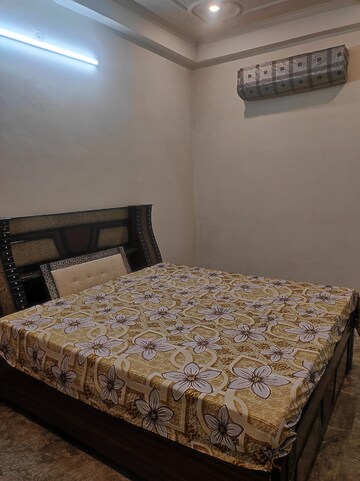 3 BHK Apartment For Rent in Shyam Nagar