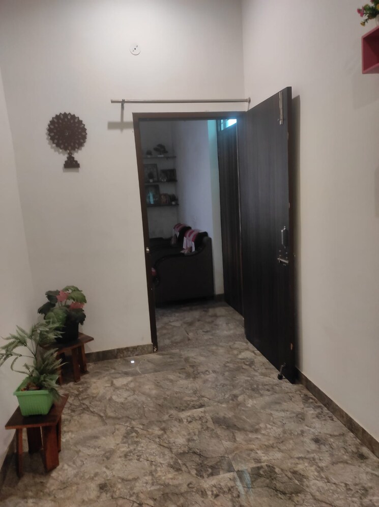 Other, shyam nagar 3 Bedroom 1650 Sq.Ft. Apartment In Shyam Nagar Jaipur 9773216
