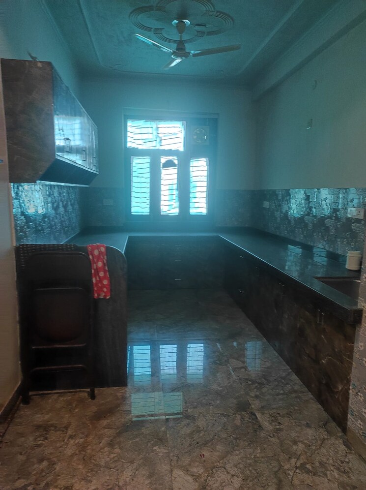 Kitchen/pantry, shyam nagar 3 Bedroom 1650 Sq.Ft. Apartment In Shyam Nagar Jaipur 9773216