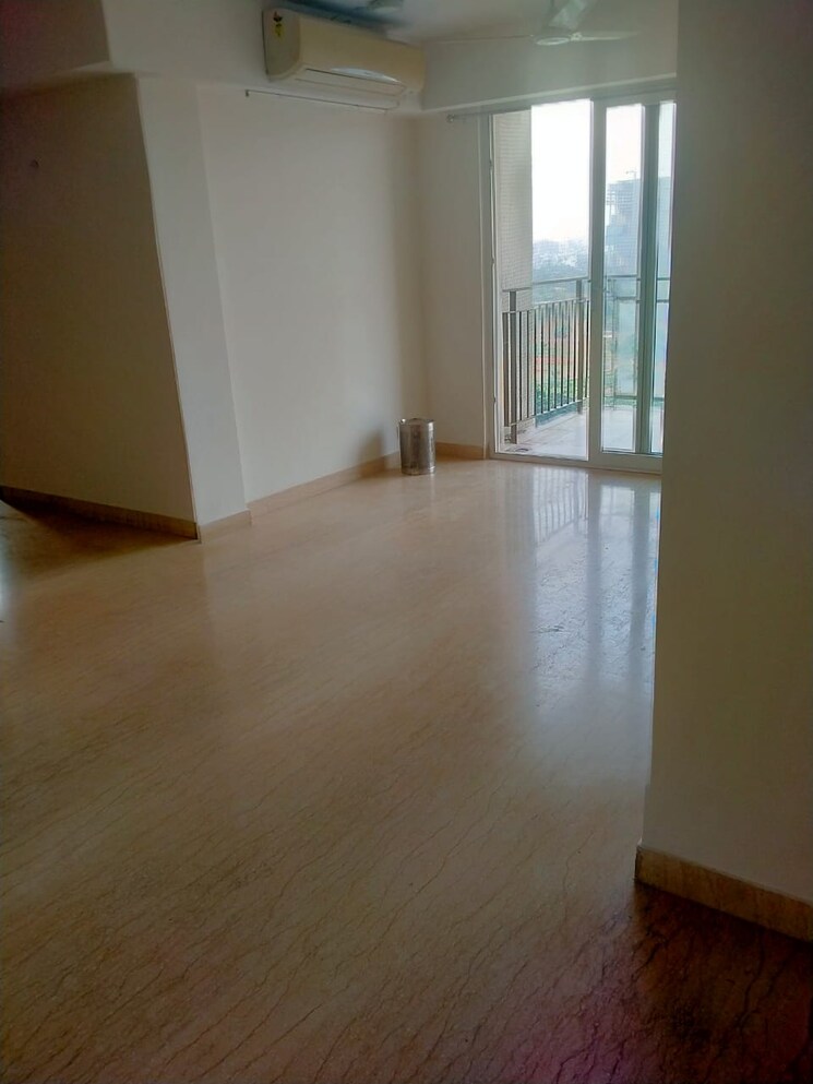 Cover Image, conscient-heritage-one 3 Bedroom 1950 Sq.Ft. Apartment In Sector 62 Gurgaon 9773224