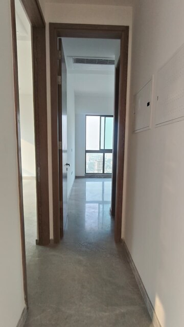 2 BHK Apartment For Rent in Prestige Jasdan Classic, Mahalaxmi