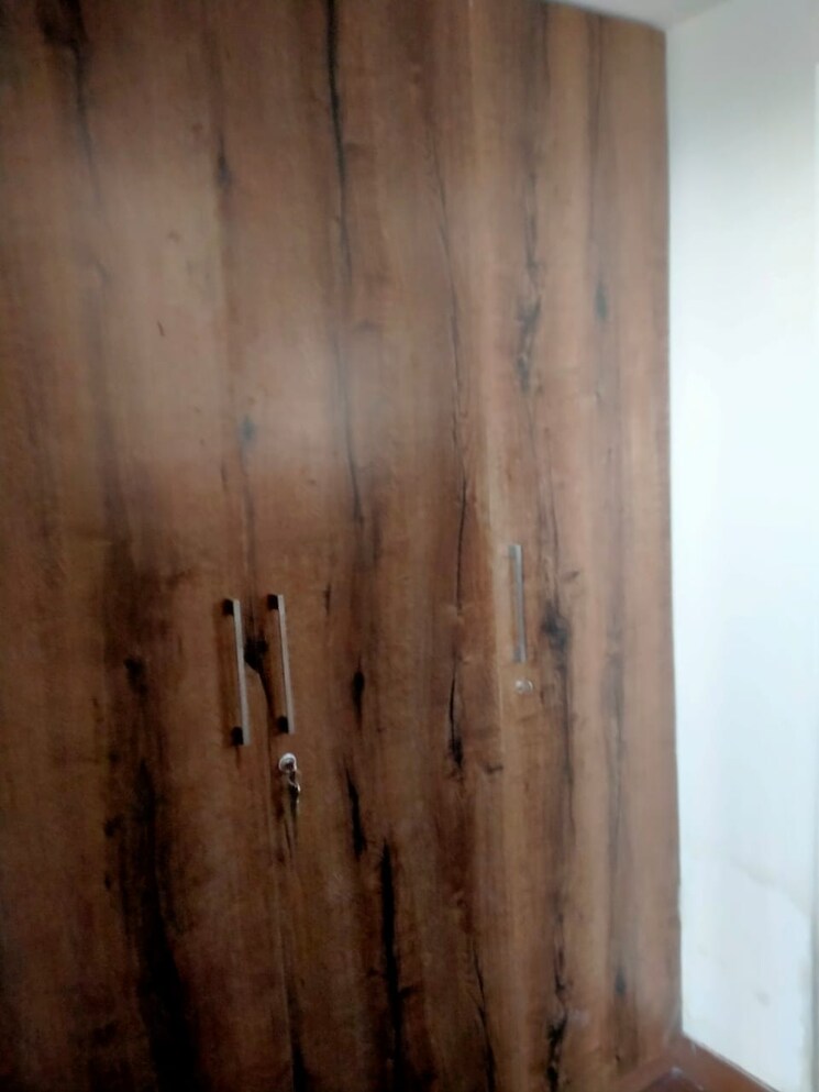 undefined, conscient-heritage-one 4 Bedroom 2625 Sq.Ft. Apartment In Sector 62 Gurgaon 9773244