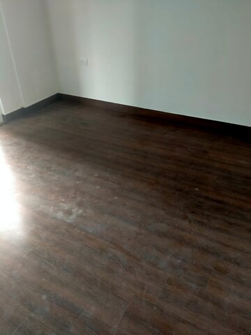 4 BHK Apartment For Rent in Conscient Heritage One, Sector 62