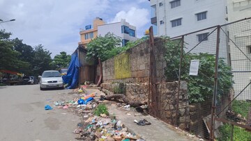  Land For Sale in Laggere