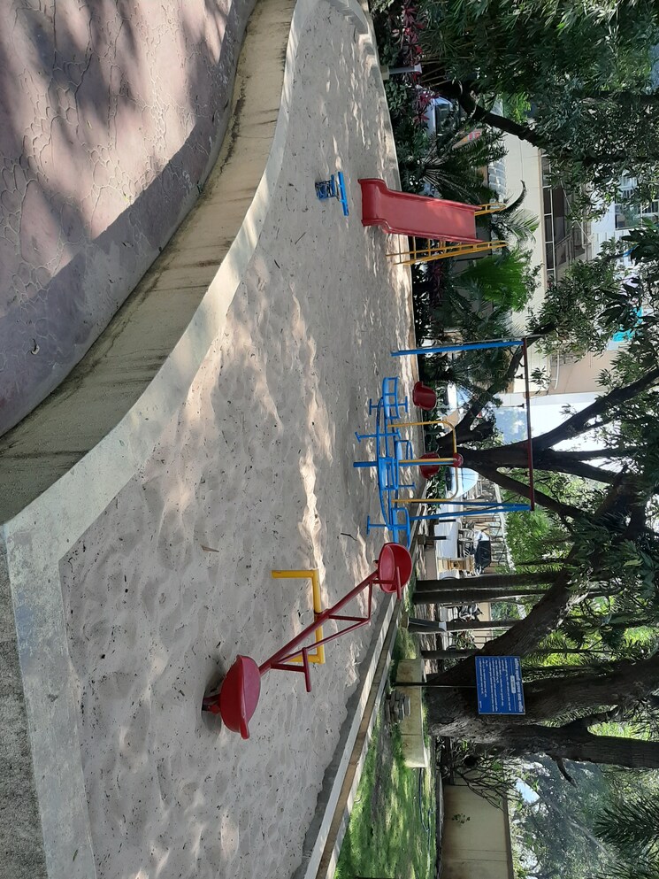 Swimming Pool, calyx-artemis 2 Bedroom 1250 Sq.Ft. Apartment In Sinhagad Pune 9773233