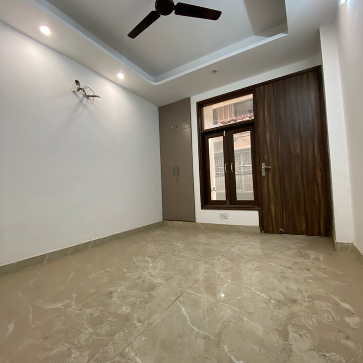 Cover Image, chattarpur 2 Bedroom 850 Sq.Ft. Independent House In Chattarpur Delhi 9773260