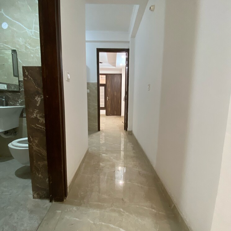 undefined, chattarpur 2 Bedroom 850 Sq.Ft. Independent House In Chattarpur Delhi 9773260