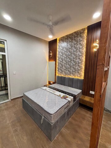 Bedroom in Studio Apartment at Sector 1 Greater Noida – for Sale