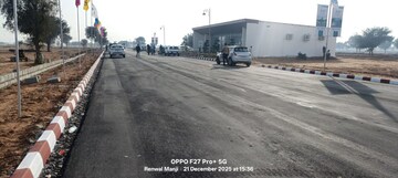  Land For Sale in Diggi Road