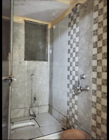  2 BHK Apartment at Ulwe Sector 17 – for Rent