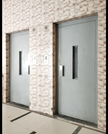 Lift in 2 BHK Apartment at Ulwe Sector 17 – for Rent