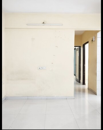 Room in 2 BHK Apartment at Ulwe Sector 17 – for Rent