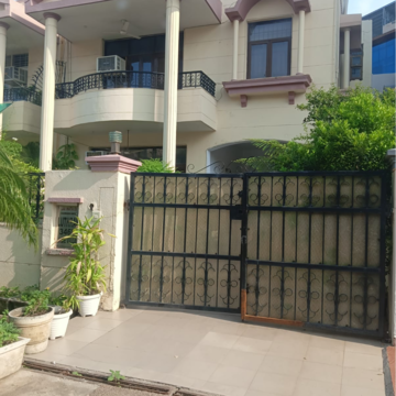 5 BHK Independent House For Sale in Palam Vihar Residents Association, Palam Vihar