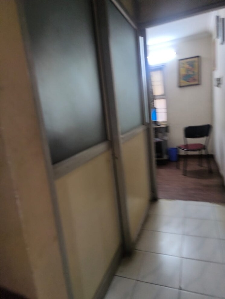 undefined, maharani peta Commercial Office Space 1452 Sq.Ft. In Maharani Peta Vizag 9773274