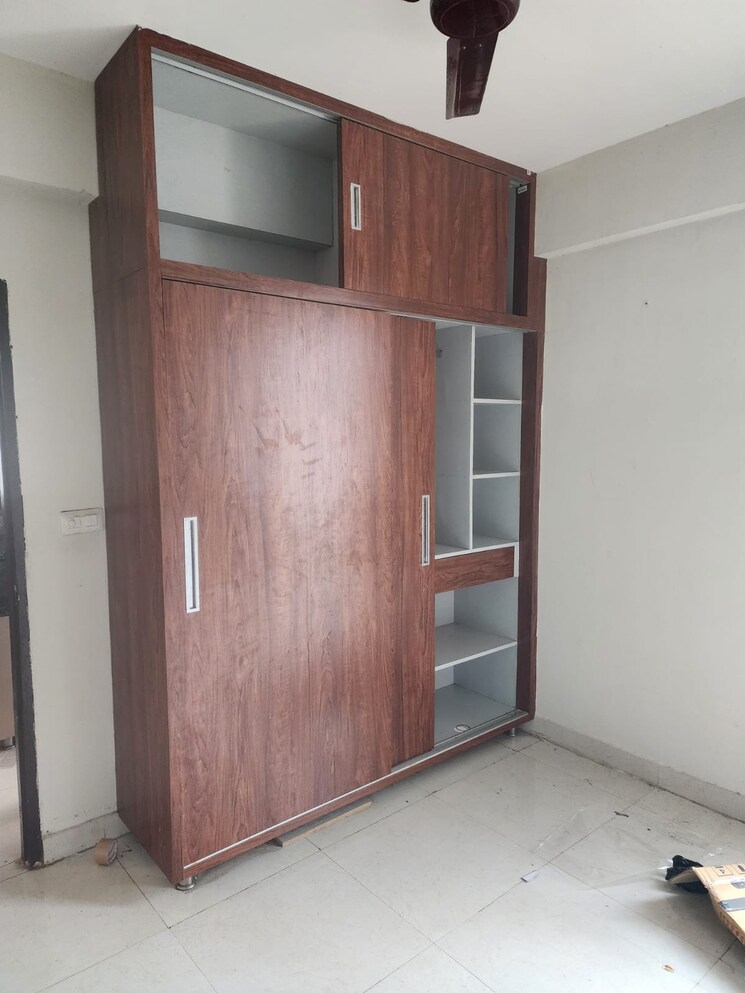 Room, signature-global-andour-height 1 Bedroom 541 Sq.Ft. Apartment In Sector 71 Gurgaon 9773275