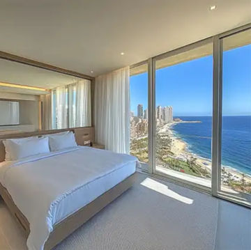 5 BHK Apartment For Sale in Lodha Avalon, Theosophical Housing Colony