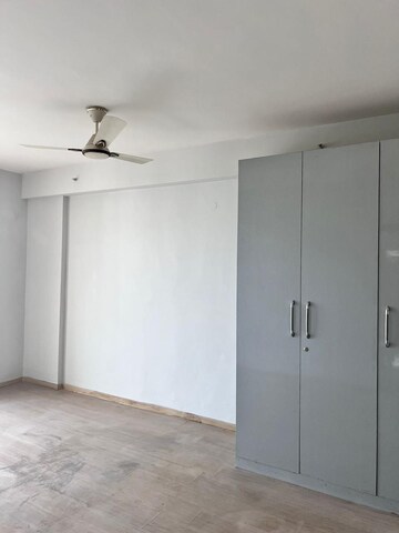 3 BHK Apartment For Rent in DLF New Town Heights I, Sector 90