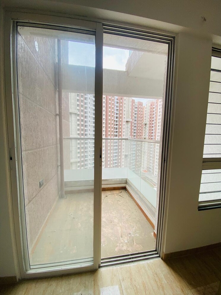 undefined, vtp-belair 1 Bedroom 425 Sq.Ft. Apartment In Mahalunge Pune 9773279