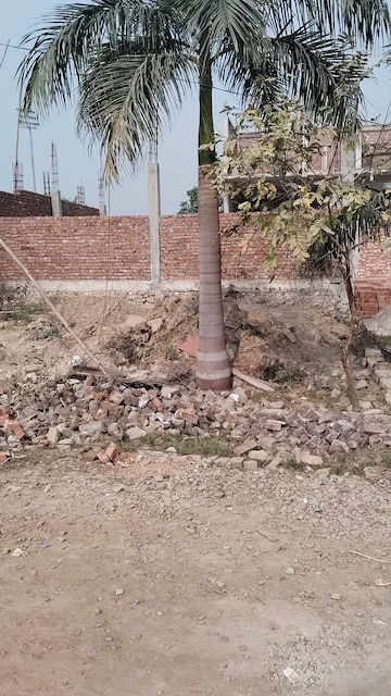 Plot Area in  Plot at Knowledge Park Ii Greater Noida – for Sale