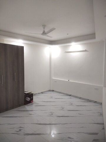 2 BHK Independent House For Rent in Sector 4