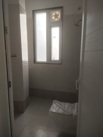 Bathroom in 2 BHK Independent House at Sector 4 – for Rent
