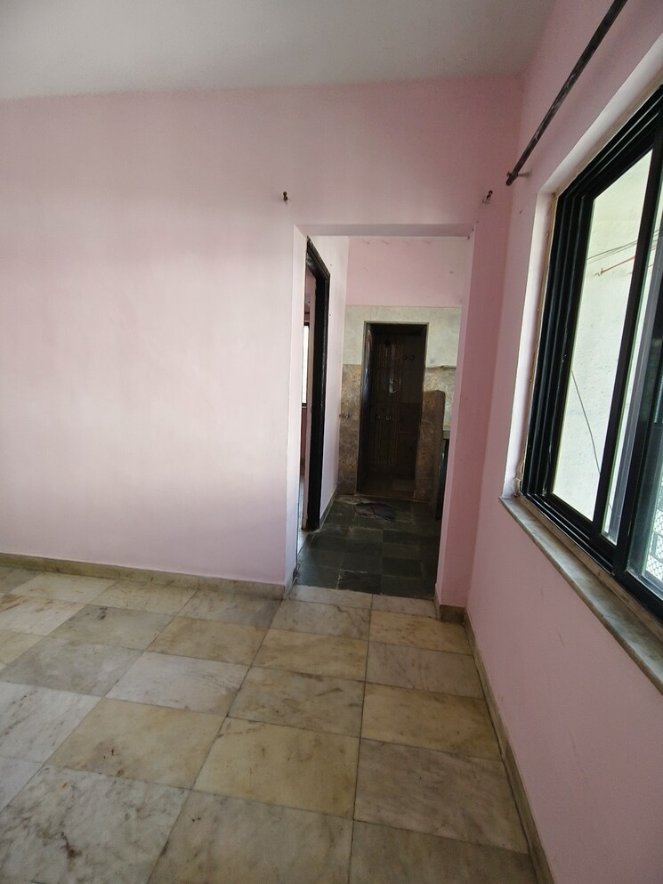 undefined, satellite-garden 1 Bedroom 520 Sq.Ft. Apartment In Goregaon East Mumbai 9773301